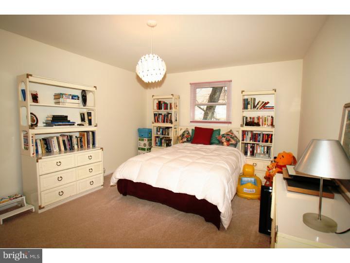 1212 Sequoia Road Cherry Hill, NJ 08003 - Photo 14 of 18 Gallery Image 14