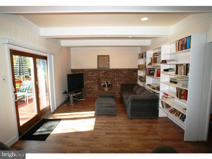 1212 Sequoia Road Cherry Hill, NJ 08003 - Photo 8 of 18 Gallery Image 8