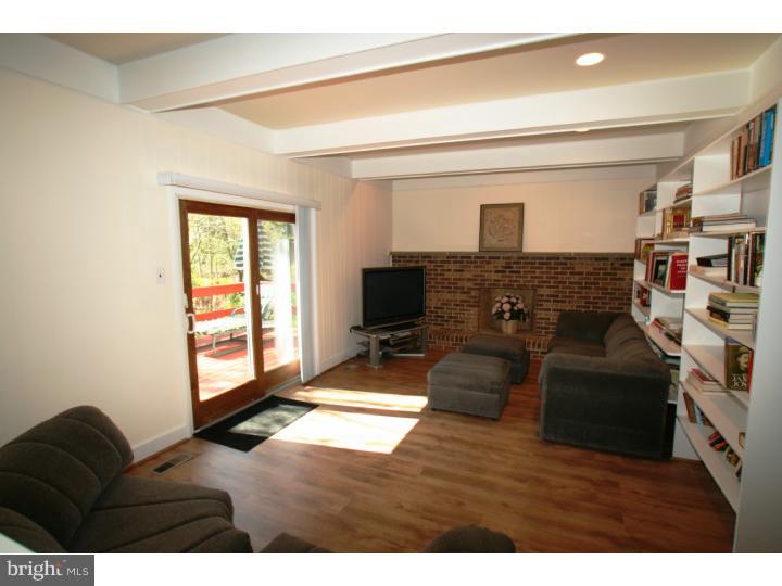 1212 Sequoia Road Cherry Hill, NJ 08003 - Photo 9 of 18 Gallery Image 9