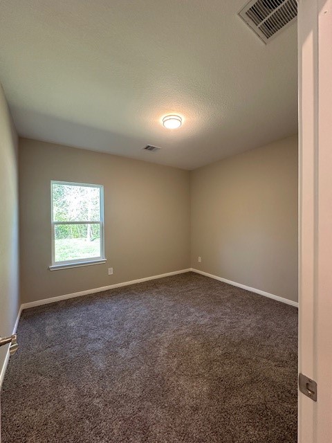 22525 East Shorewood Loop Huffman, TX 77336 - Photo 42 of 47