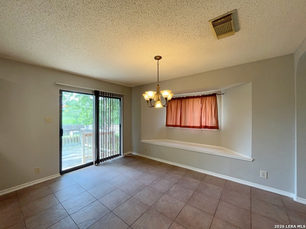 7322 Raintree Forest San Antonio, TX 78233 - Photo 12 of 39