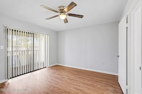 $1,850 | 1515 Huntington Lane, Unit 128, Rockledge, FL 32955