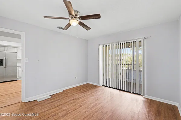 $1,850 | 1515 Huntington Lane, Unit 128, Rockledge, FL 32955
