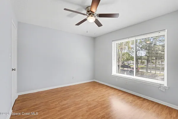 $1,850 | 1515 Huntington Lane, Unit 128, Rockledge, FL 32955