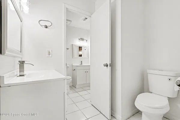 $1,850 | 1515 Huntington Lane, Unit 128, Rockledge, FL 32955