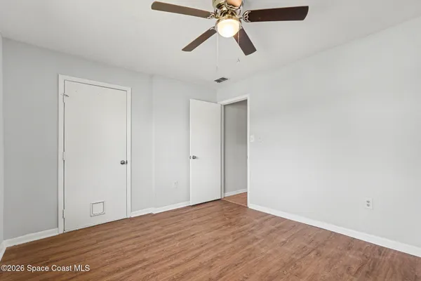 $1,850 | 1515 Huntington Lane, Unit 128, Rockledge, FL 32955