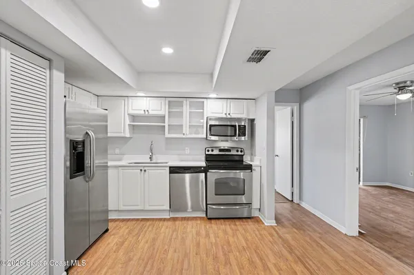 $1,850 | 1515 Huntington Lane, Unit 128, Rockledge, FL 32955