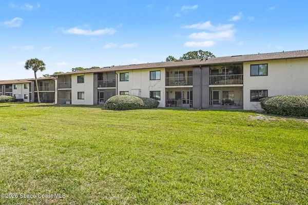 $1,850 | 1515 Huntington Lane, Unit 128, Rockledge, FL 32955