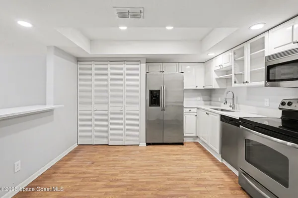 $1,850 | 1515 Huntington Lane, Unit 128, Rockledge, FL 32955