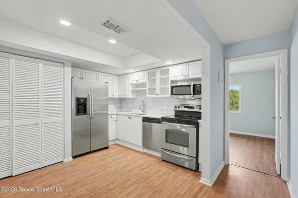 $1,850 | 1515 Huntington Lane, Unit 128, Rockledge, FL 32955