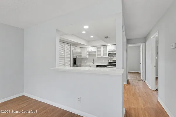 $1,850 | 1515 Huntington Lane, Unit 128, Rockledge, FL 32955