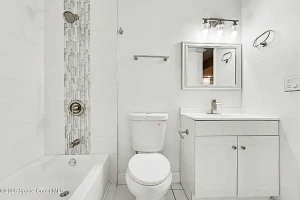 $1,850 | 1515 Huntington Lane, Unit 128, Rockledge, FL 32955