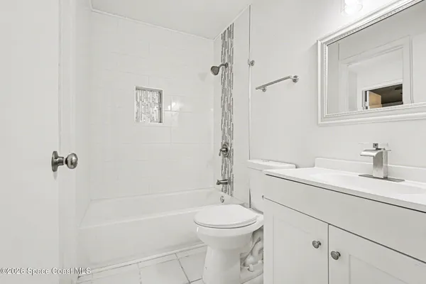 $1,850 | 1515 Huntington Lane, Unit 128, Rockledge, FL 32955