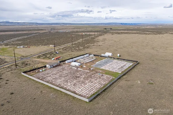 a view of a ocean view