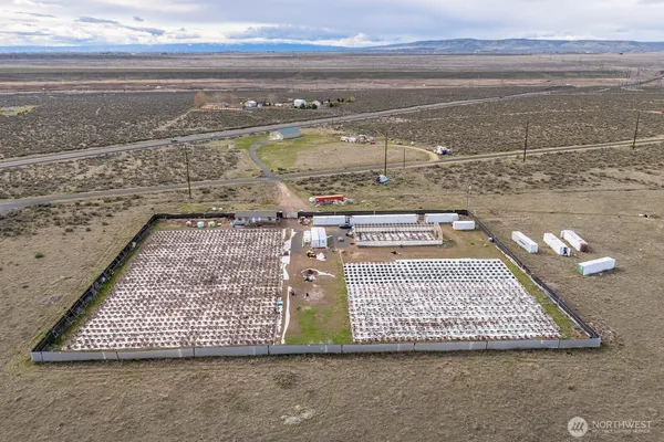 a view of a water heater room