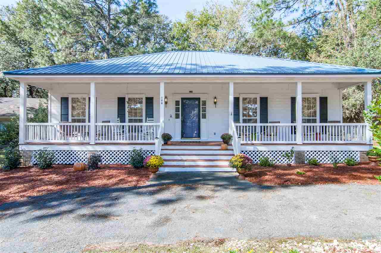 128 Chatam Loop Daphne, AL 36526 - Photo 1 of 32