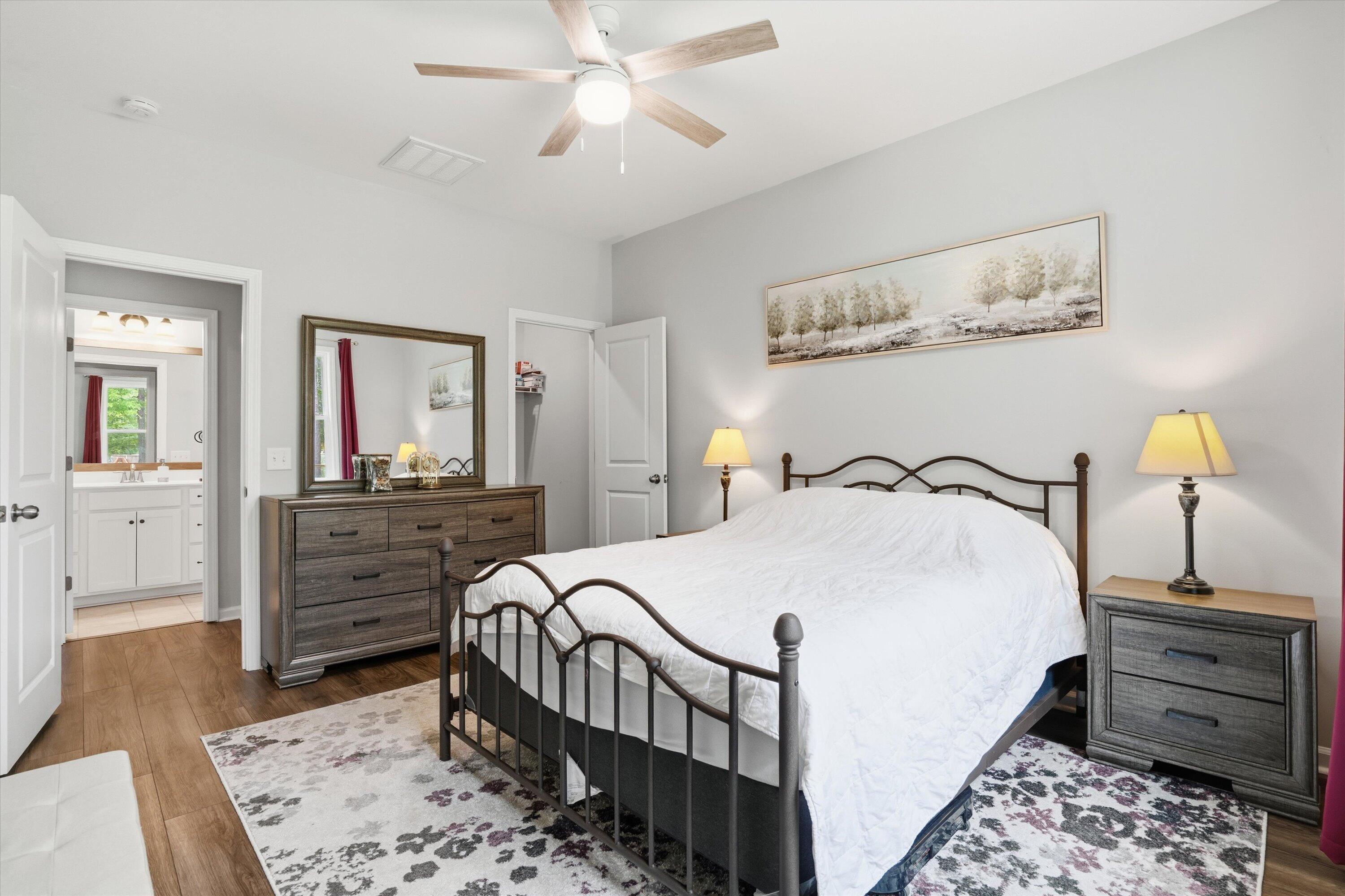 3020 Flat Rock Lane Ridgeville, SC 29472 - Photo 24 of 57 34-DSC03380