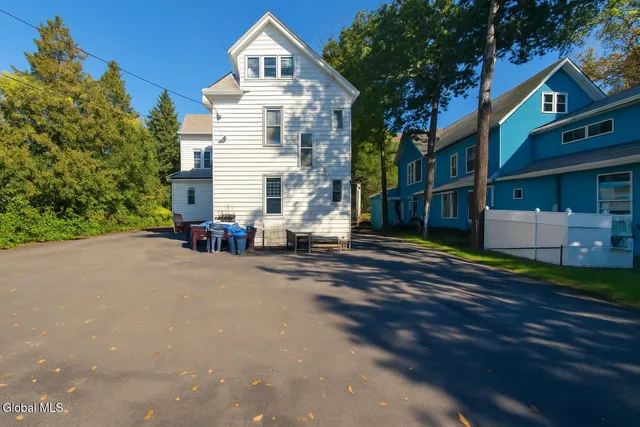 $579,900 | 493 Glen Street, Glens Falls, NY 12801