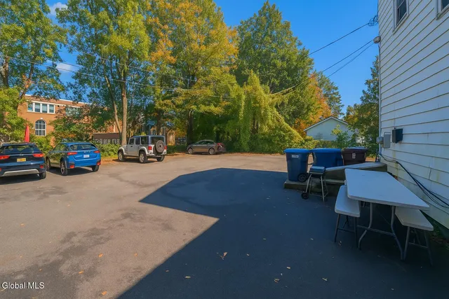 $579,900 | 493 Glen Street, Glens Falls, NY 12801