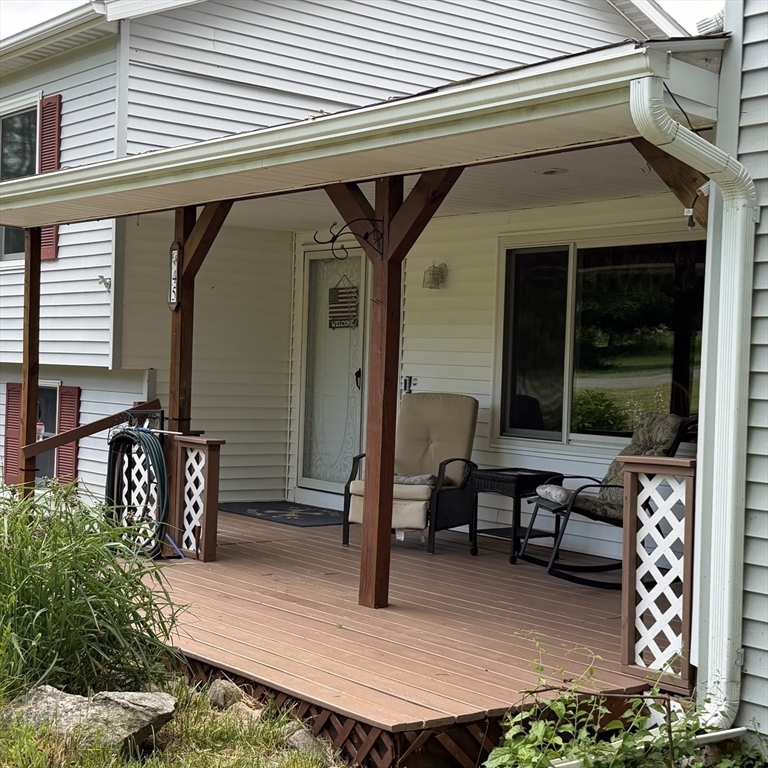 45 Olney Road Palmer, MA 01069 - Photo 3 of 42