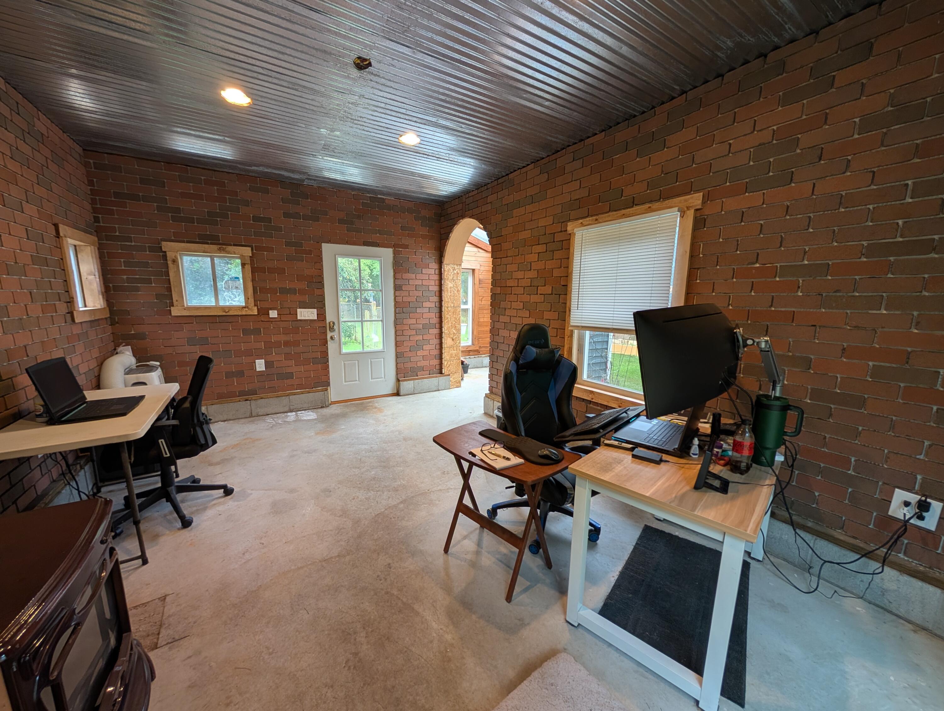4661 West River Road Muskegon, MI 49445 - Photo 44 of 67 PXL_20251007_140212145