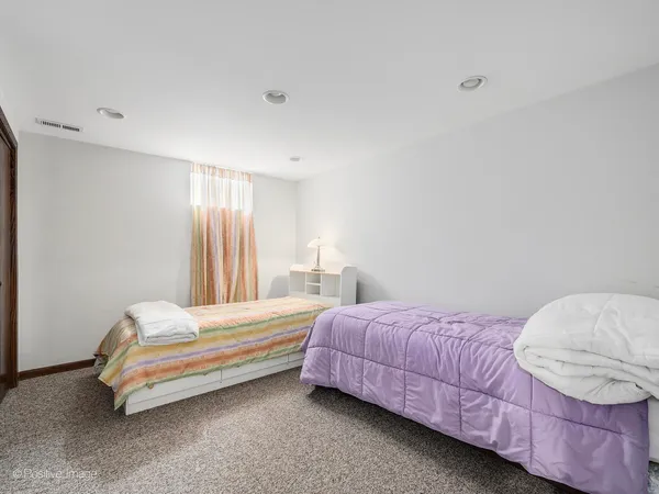 $1,895,000 | 3-n030 Morningside Avenue, West Chicago, IL 60185
