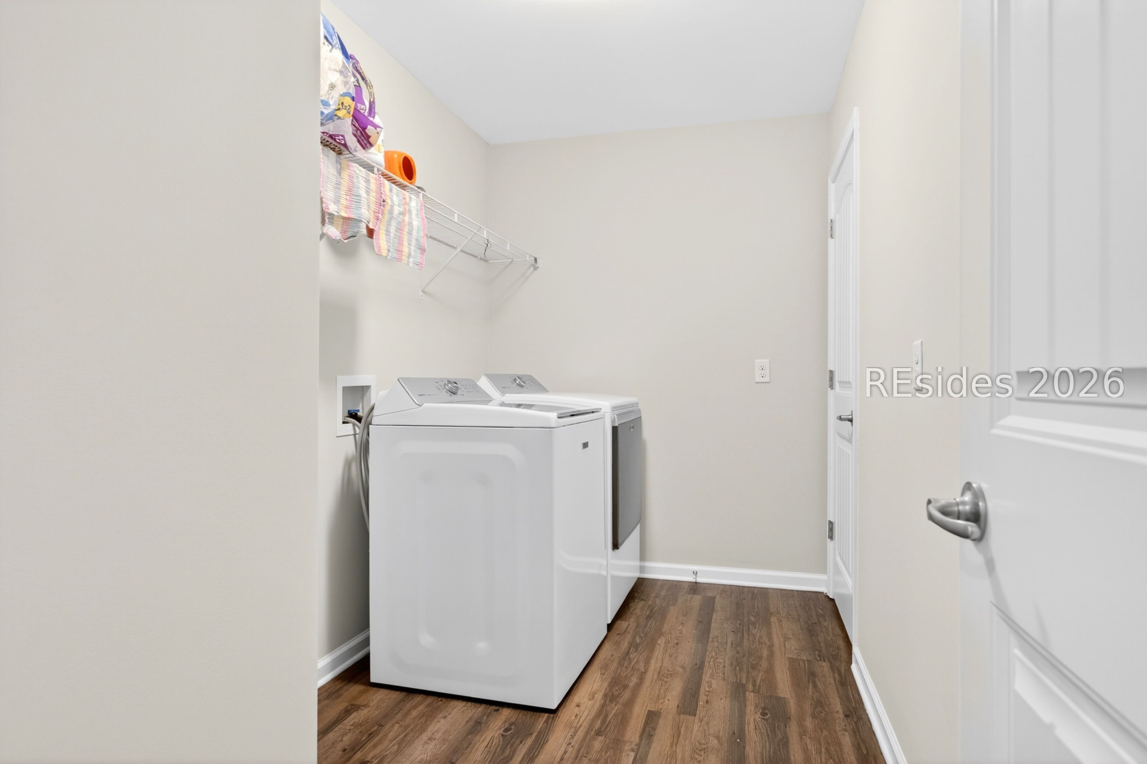 122 Brickway Street Bluffton, SC 29910 - Photo 27 of 32