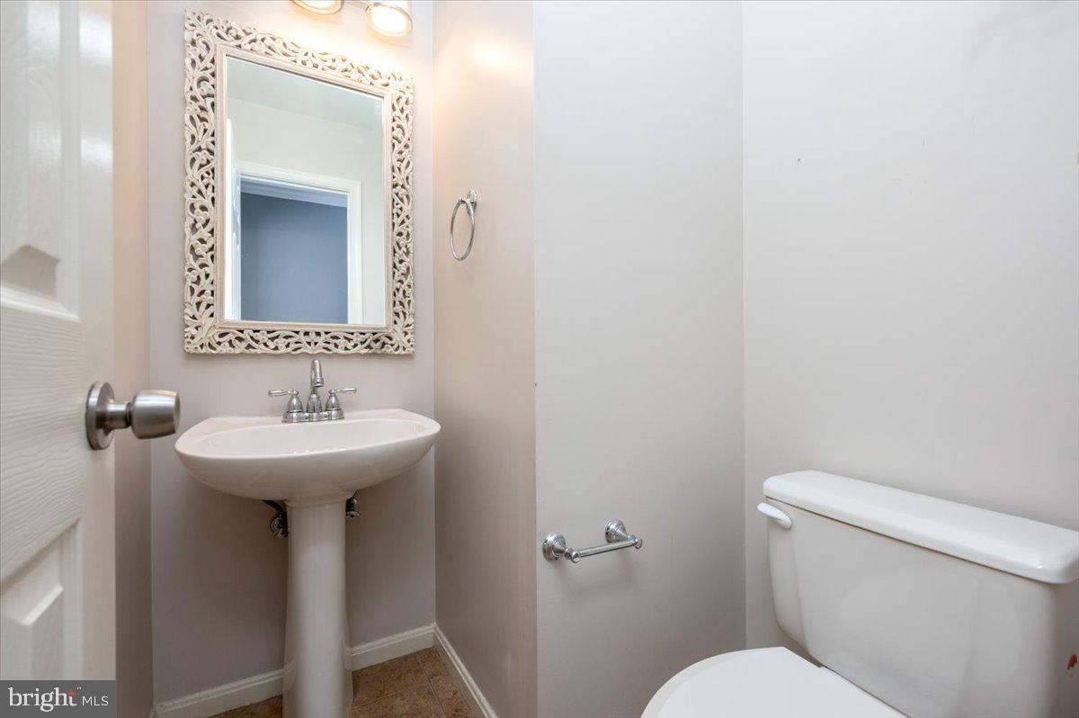 2209 Commissary Circle, Unit 284 Odenton, MD 21113 - Photo 30 of 34