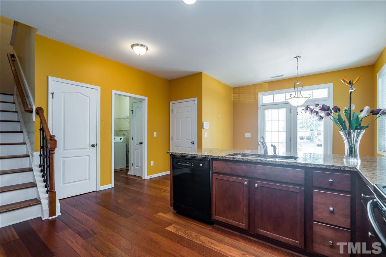 504 Dragby Lane Raleigh, NC 27603 - Photo 11 of 27