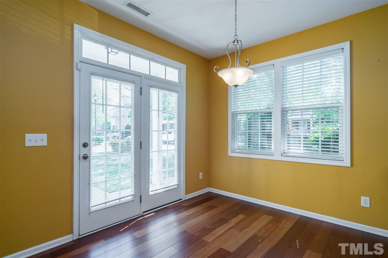 504 Dragby Lane Raleigh, NC 27603 - Photo 13 of 27