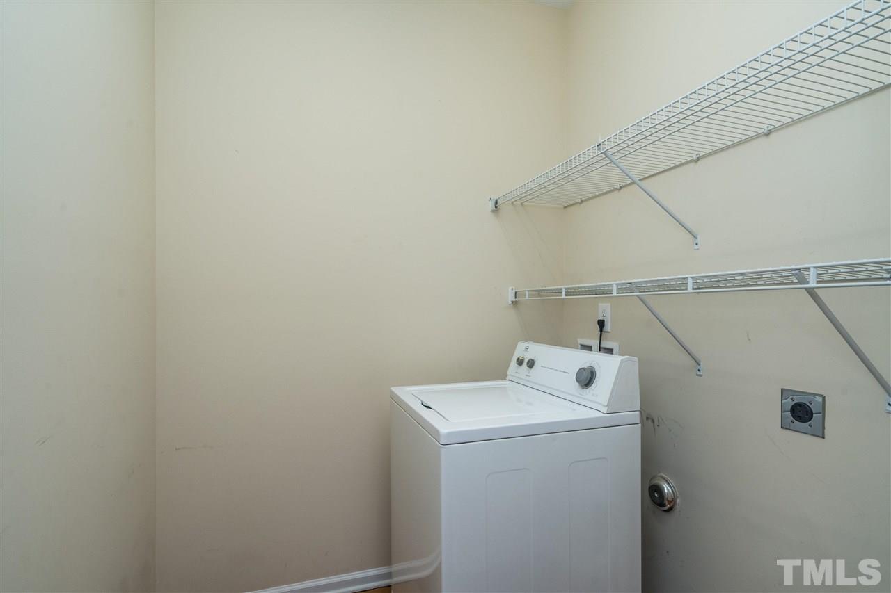 504 Dragby Lane Raleigh, NC 27603 - Photo 14 of 27