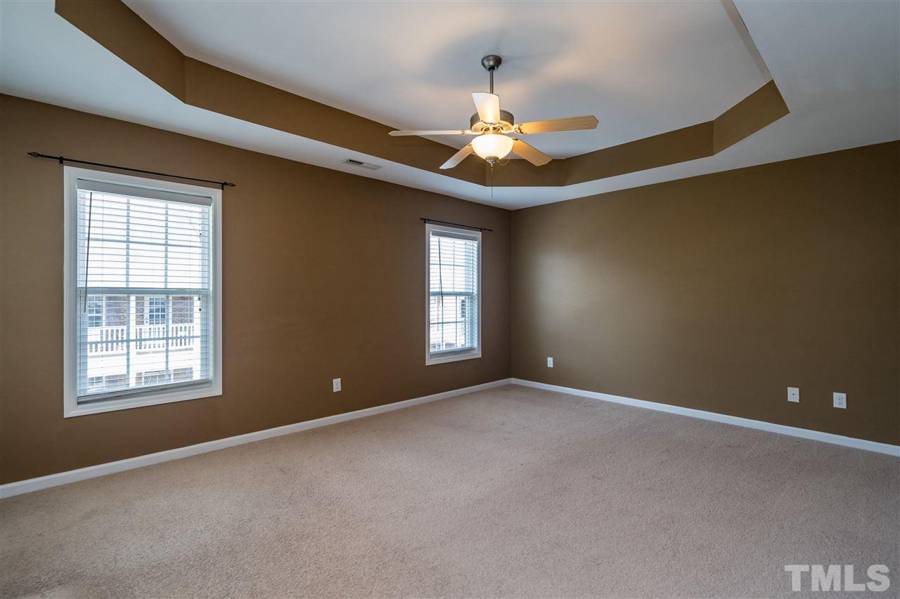 504 Dragby Lane Raleigh, NC 27603 - Photo 15 of 27