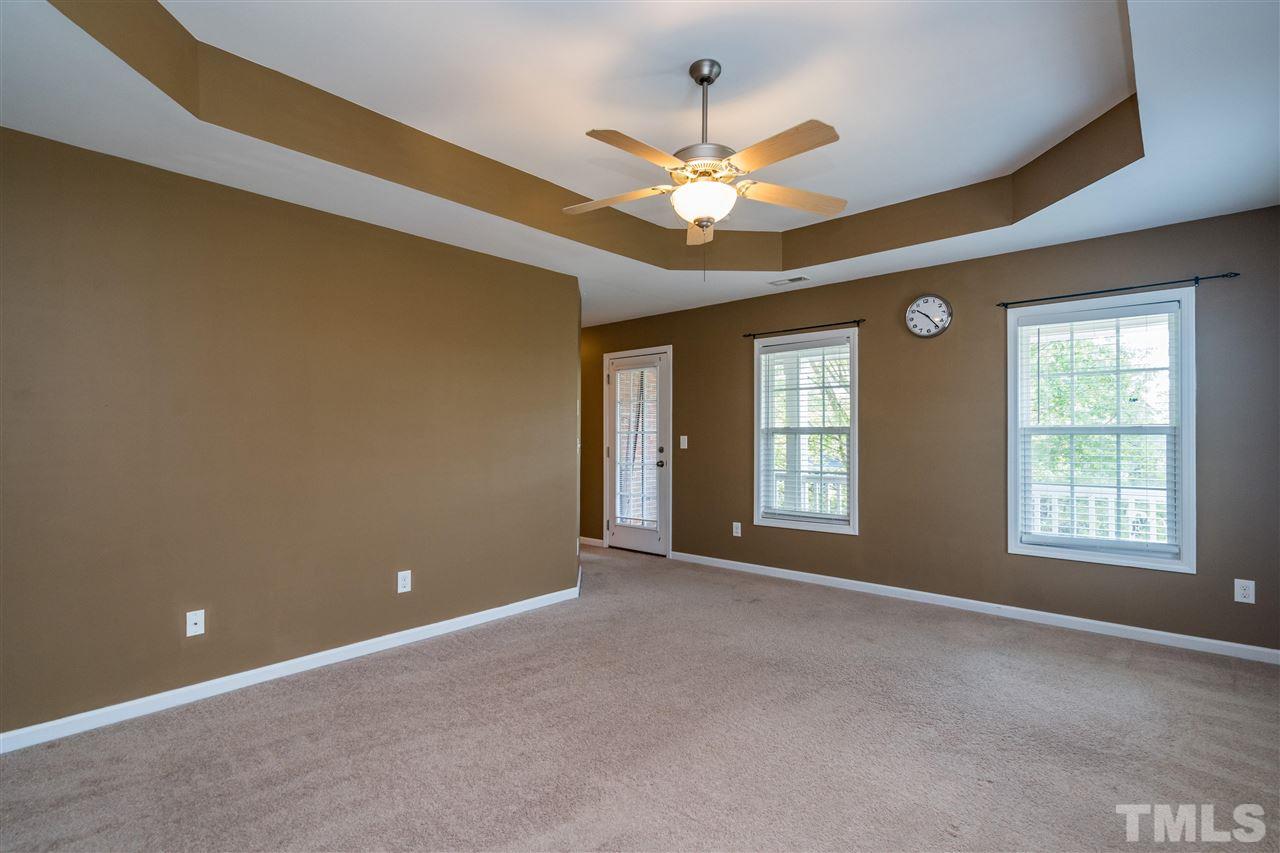 504 Dragby Lane Raleigh, NC 27603 - Photo 16 of 27