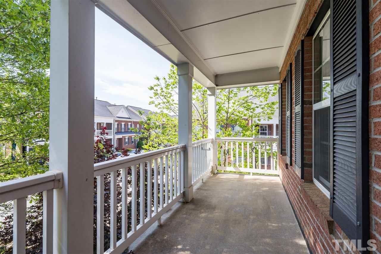 504 Dragby Lane Raleigh, NC 27603 - Photo 17 of 27