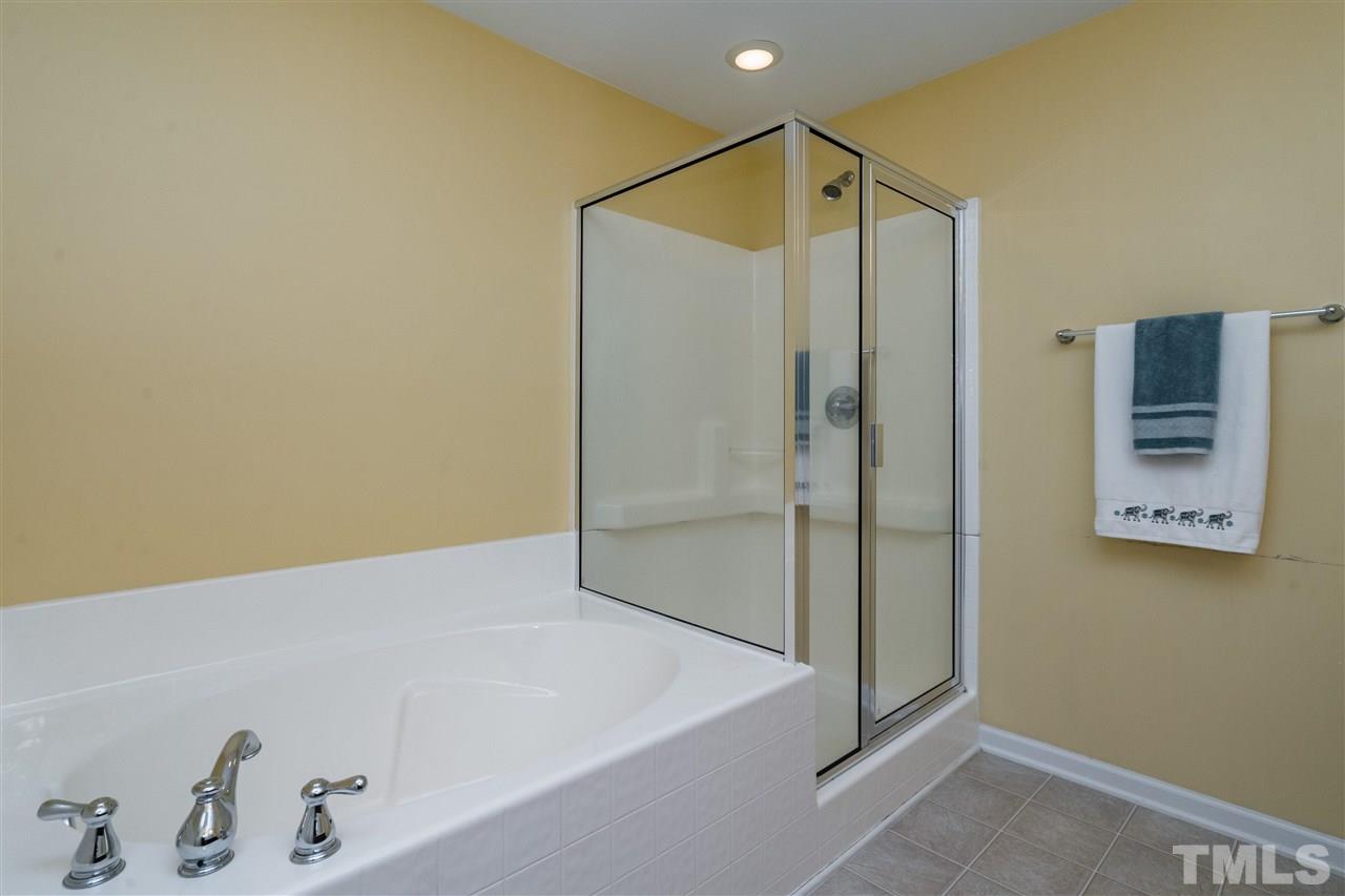 504 Dragby Lane Raleigh, NC 27603 - Photo 19 of 27