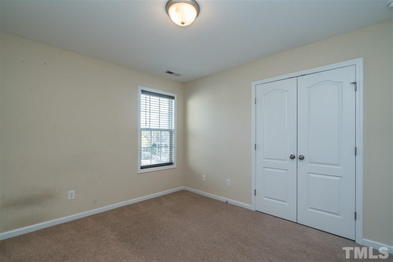 504 Dragby Lane Raleigh, NC 27603 - Photo 20 of 27