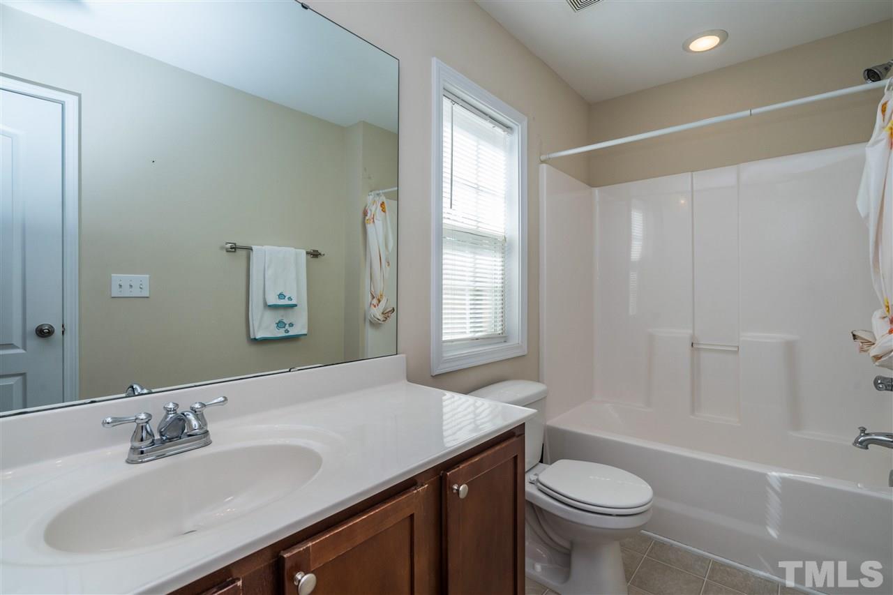504 Dragby Lane Raleigh, NC 27603 - Photo 21 of 27