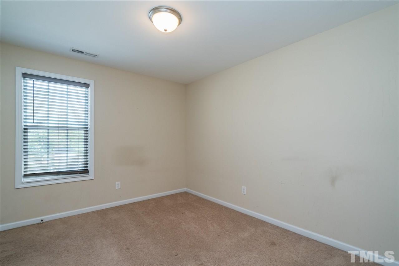 504 Dragby Lane Raleigh, NC 27603 - Photo 22 of 27