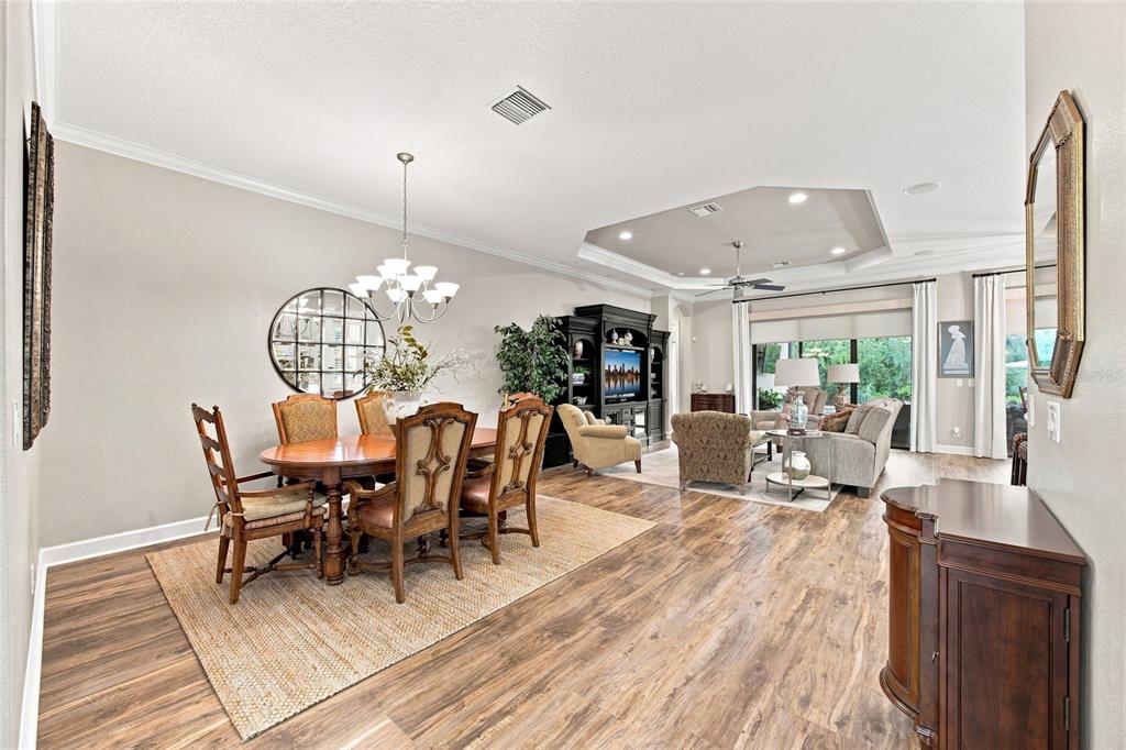 8557 Grand Alberato Road Tampa, FL 33647 - Photo 26 of 55 Gallery Image 26