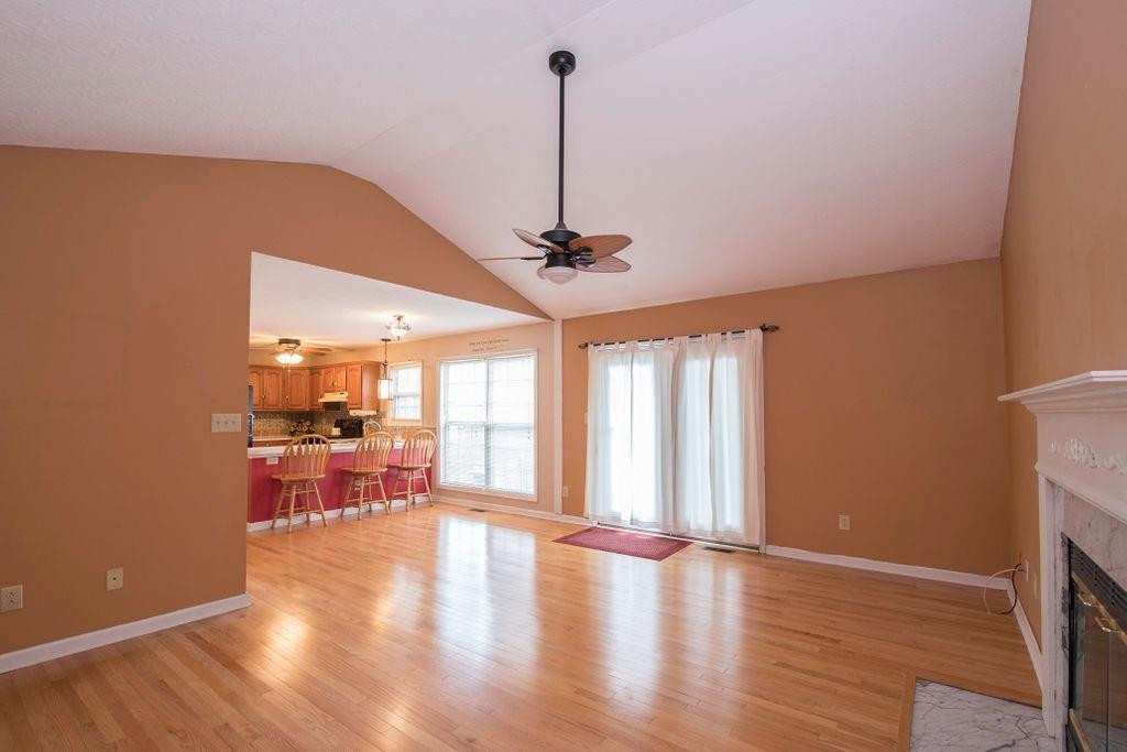 105 Ridge View Drive Nicholasville, KY 40356 - Photo 12 of 27 Listing Photo