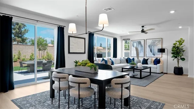 $586,160 | 16640 Ava Street, Moreno Valley, CA 92551