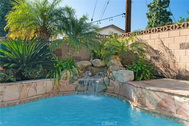 $5,950 | 6609 Birchton Avenue, West Hills, CA 91307