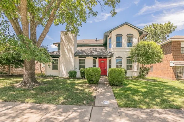 $319,900 | 3025 David Drive, Rowlett, TX 75088