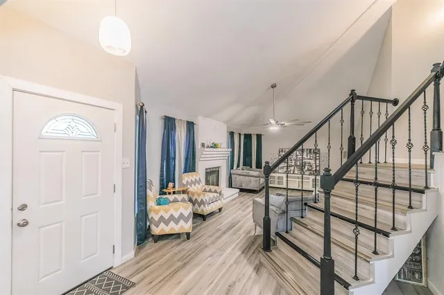 $319,900 | 3025 David Drive, Rowlett, TX 75088