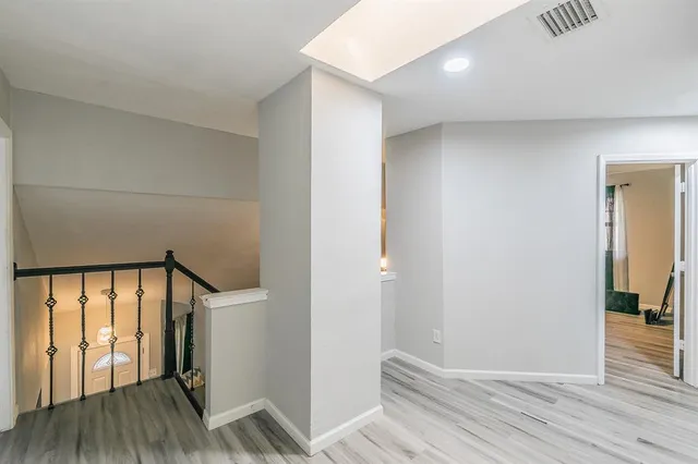 $319,900 | 3025 David Drive, Rowlett, TX 75088