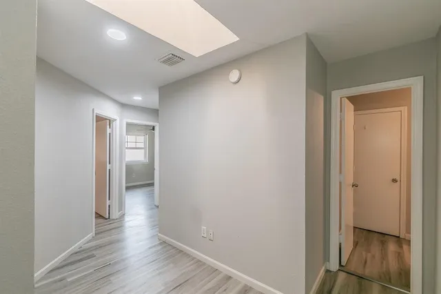 $319,900 | 3025 David Drive, Rowlett, TX 75088