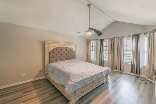 $319,900 | 3025 David Drive, Rowlett, TX 75088