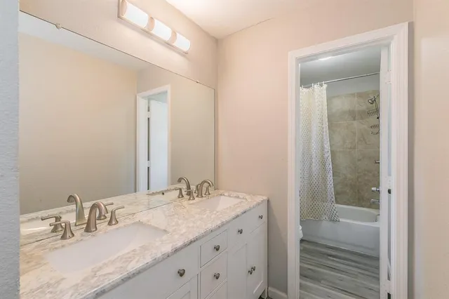 $319,900 | 3025 David Drive, Rowlett, TX 75088