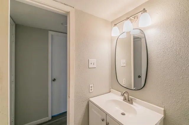 $319,900 | 3025 David Drive, Rowlett, TX 75088