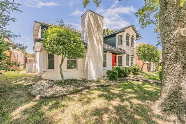 $319,900 | 3025 David Drive, Rowlett, TX 75088